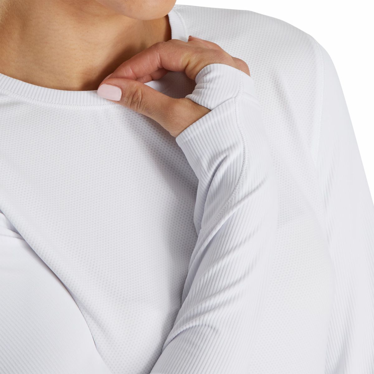 FootJoy Base Layer Women