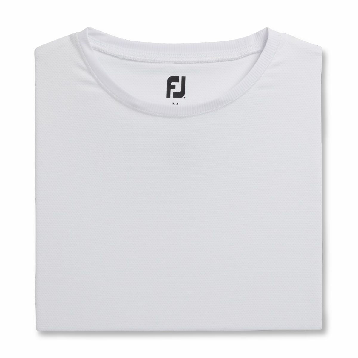 FootJoy Base Layer Women