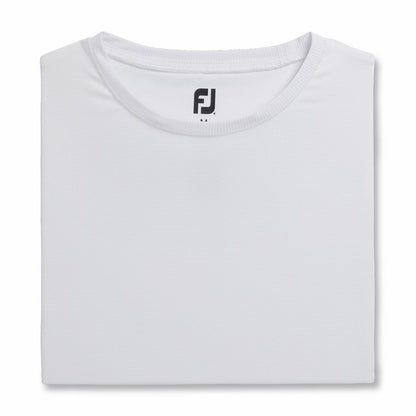 FootJoy Base Layer Women