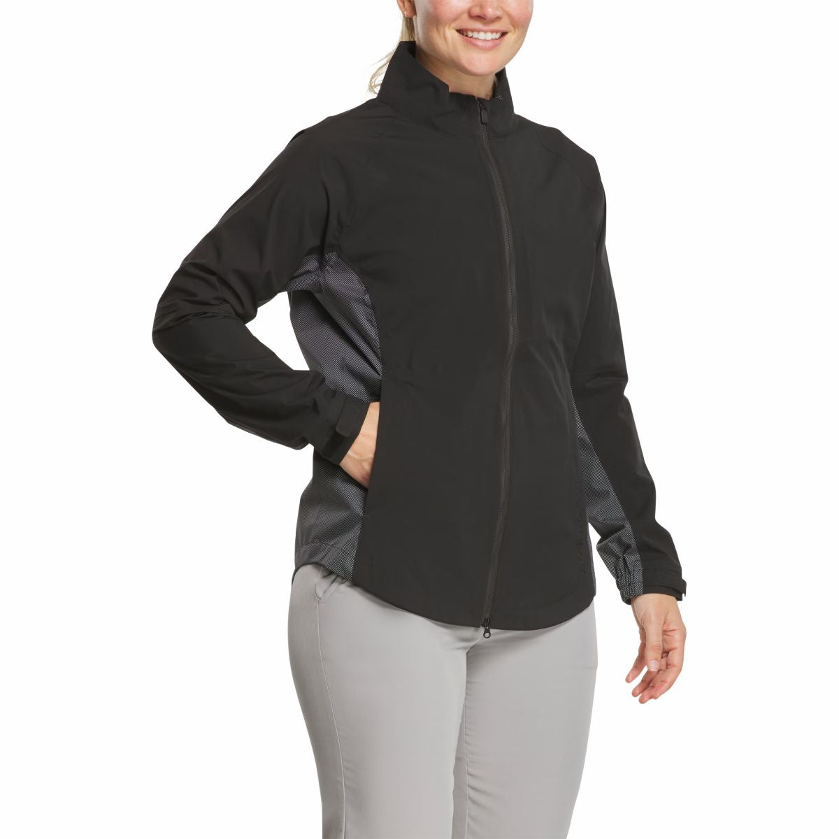FootJoy HydroLite Jacket Women