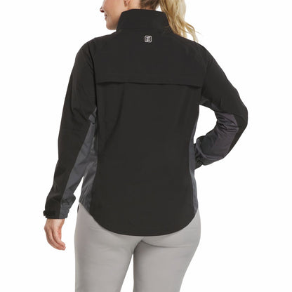FootJoy HydroLite Jacket Women