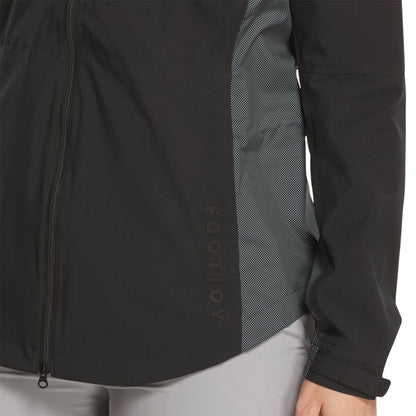 FootJoy HydroLite Jacket Women
