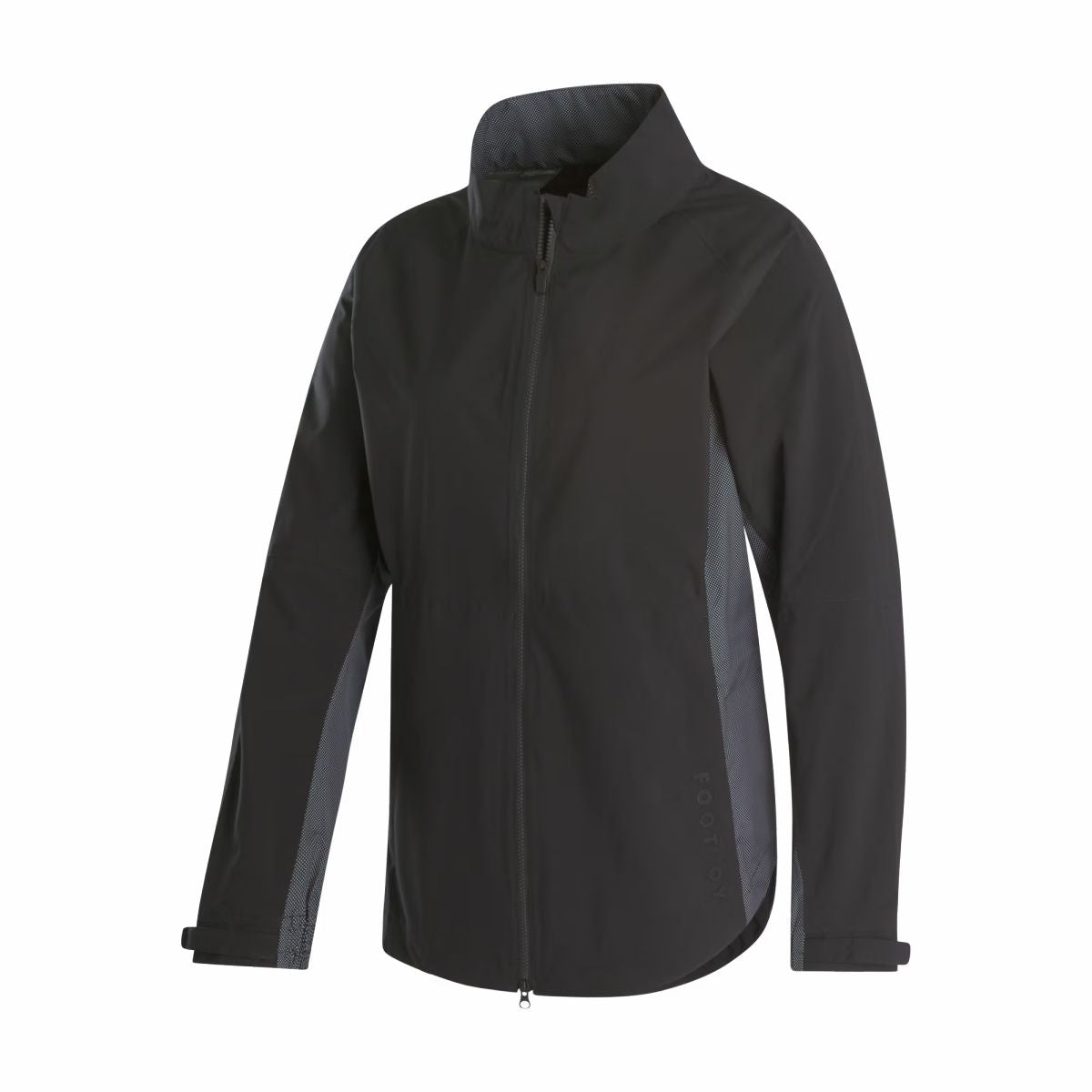 FootJoy HydroLite Jacket Women
