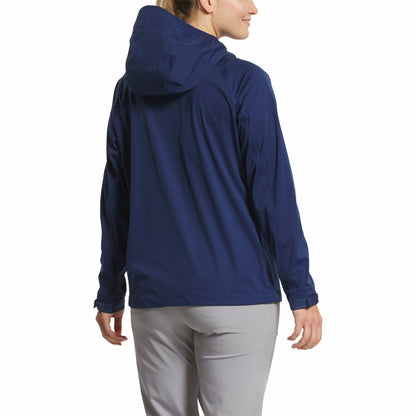 FootJoy HydroKnit Jacket Women