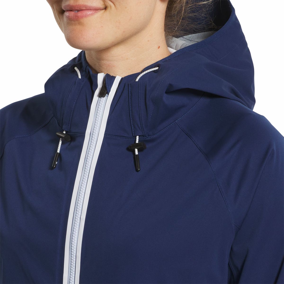 FootJoy HydroKnit Jacket Women