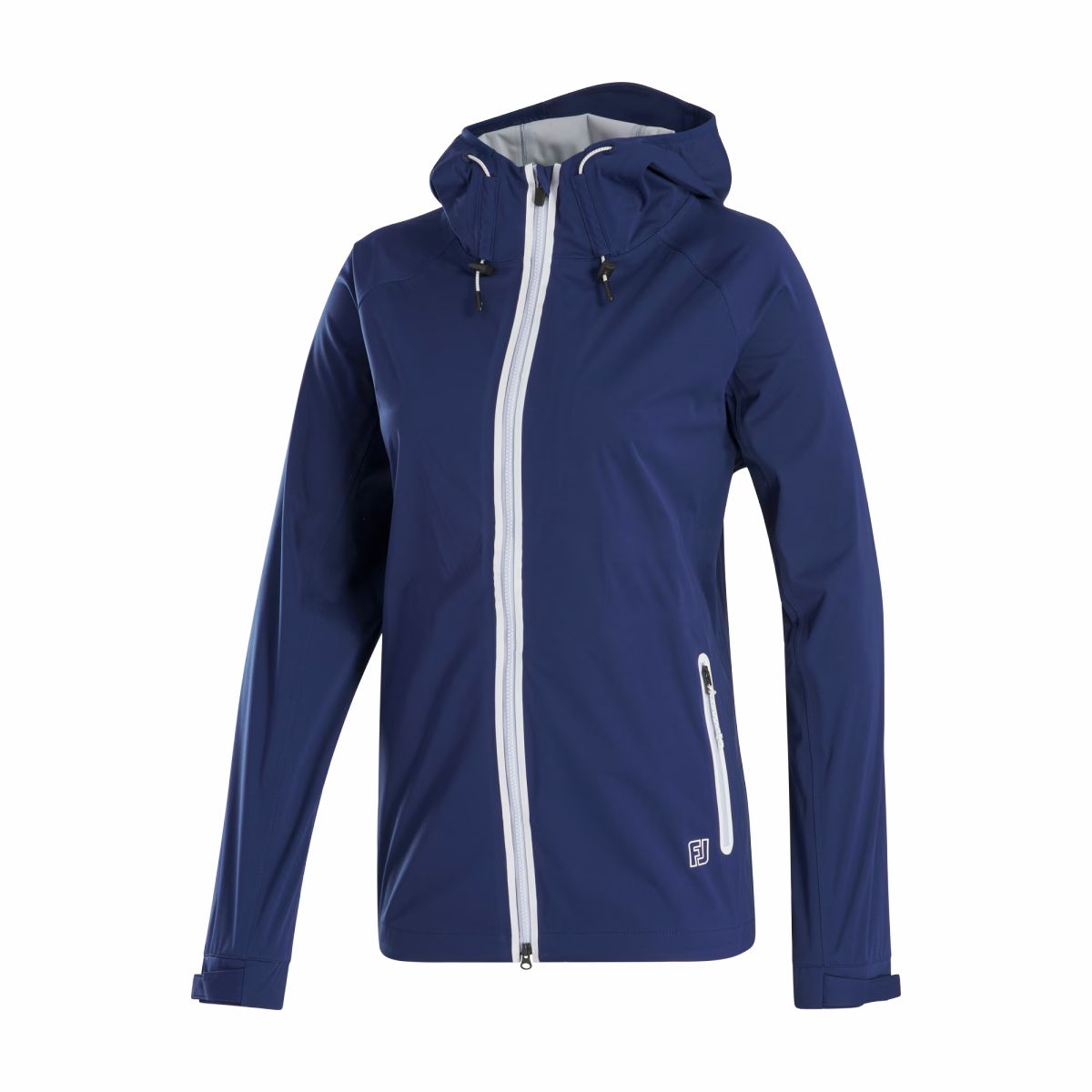 FootJoy HydroKnit Jacket Women
