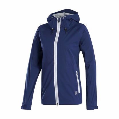 FootJoy HydroKnit Jacket Women