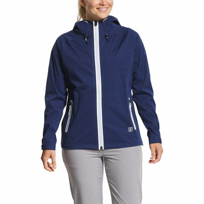 Navy,XS