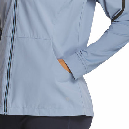 FootJoy TempoSeries Full-Zip Jacket Women-Previous Season Style