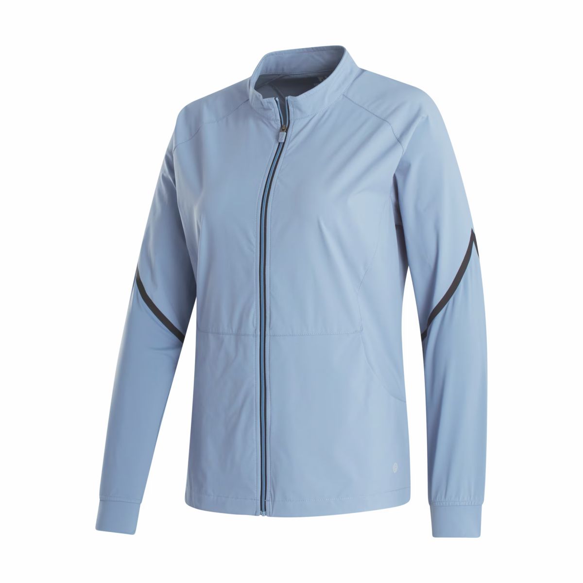 FootJoy TempoSeries Full-Zip Jacket Women-Previous Season Style