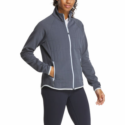 FootJoy ThermoSeries Full-Zip Jacket Women