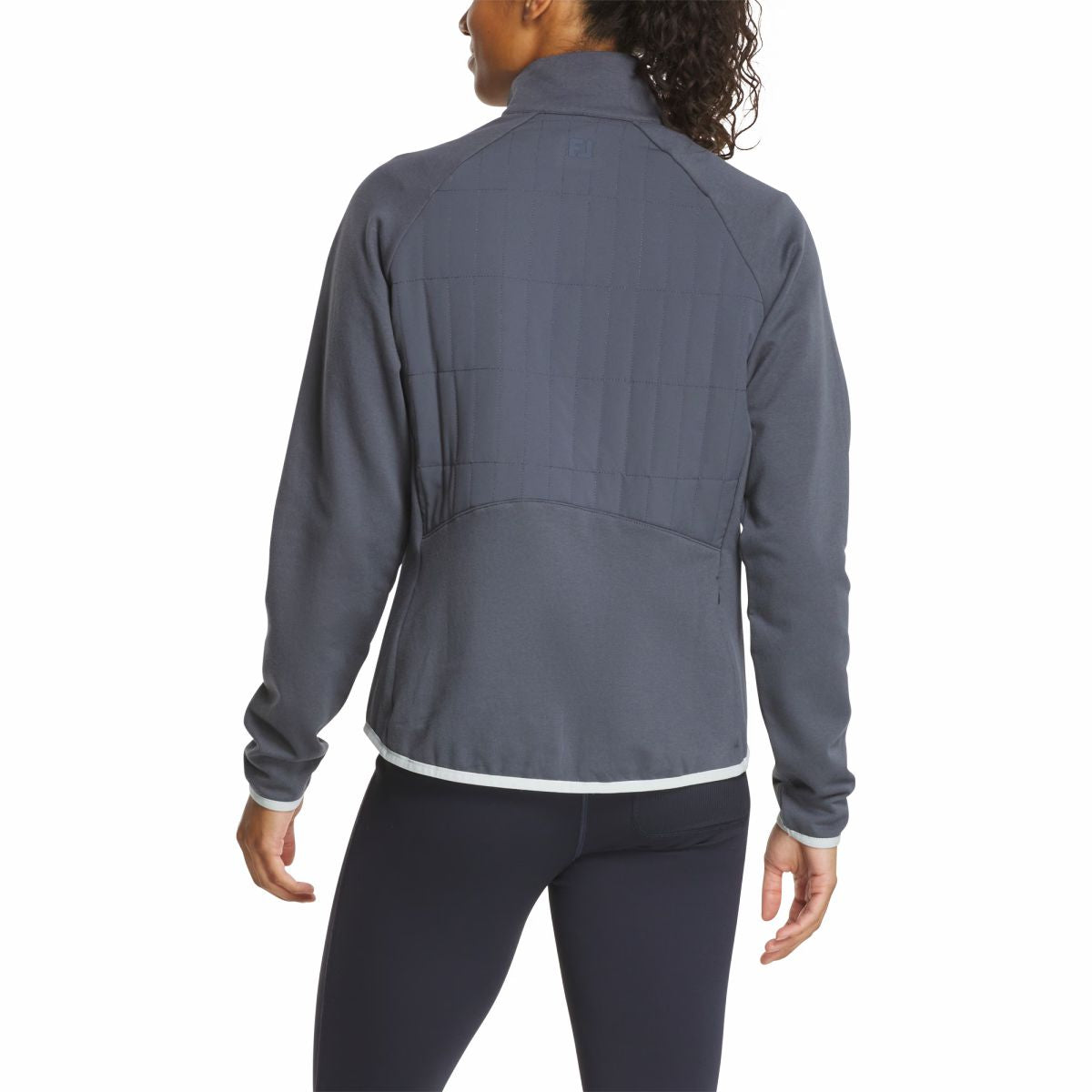 FootJoy ThermoSeries Full-Zip Jacket Women