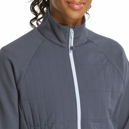 FootJoy ThermoSeries Full-Zip Jacket Women