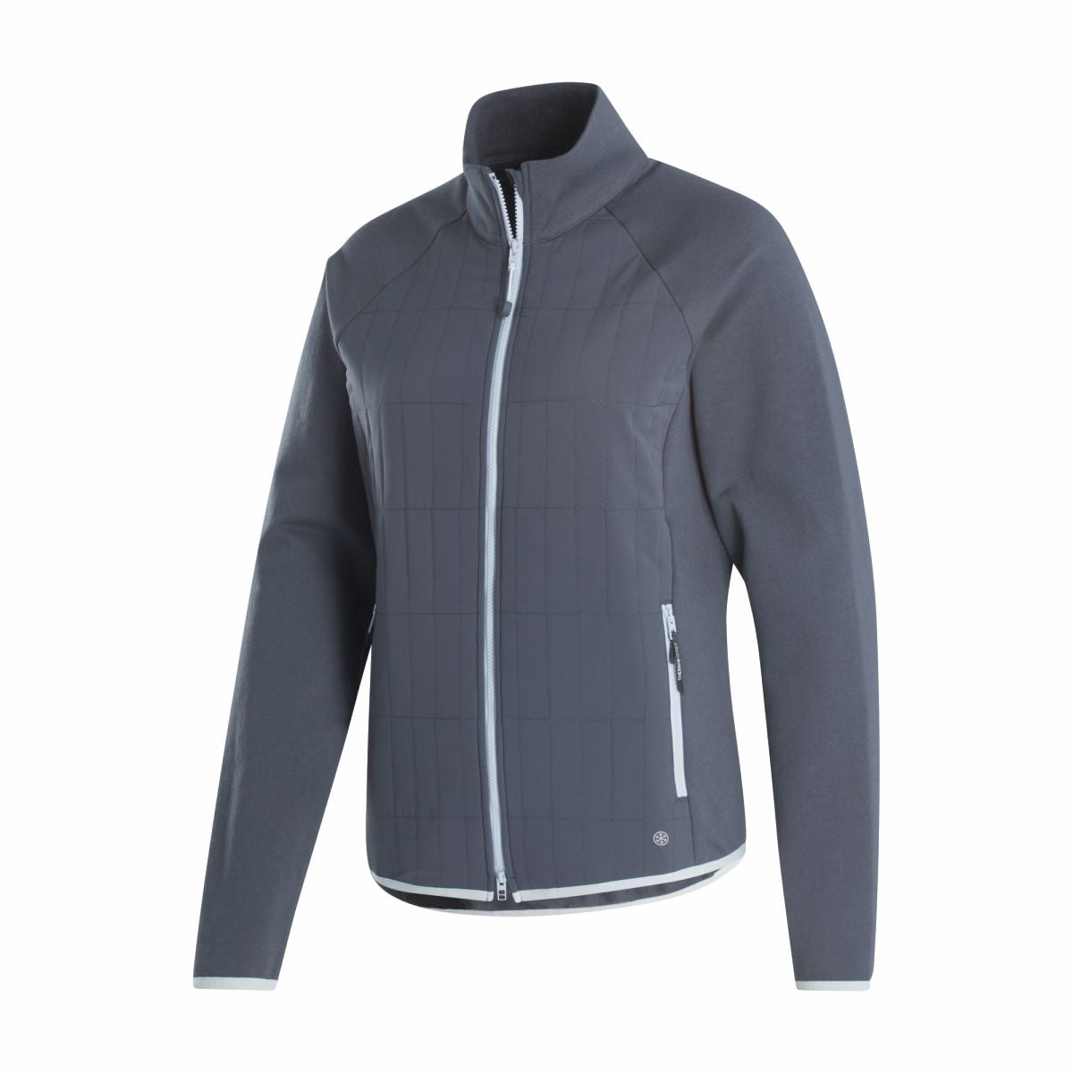 FootJoy ThermoSeries Full-Zip Jacket Women