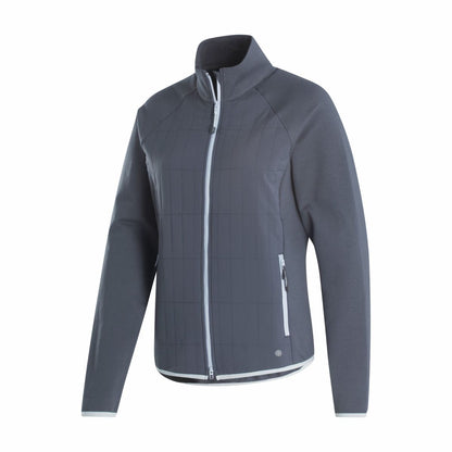 FootJoy ThermoSeries Full-Zip Jacket Women