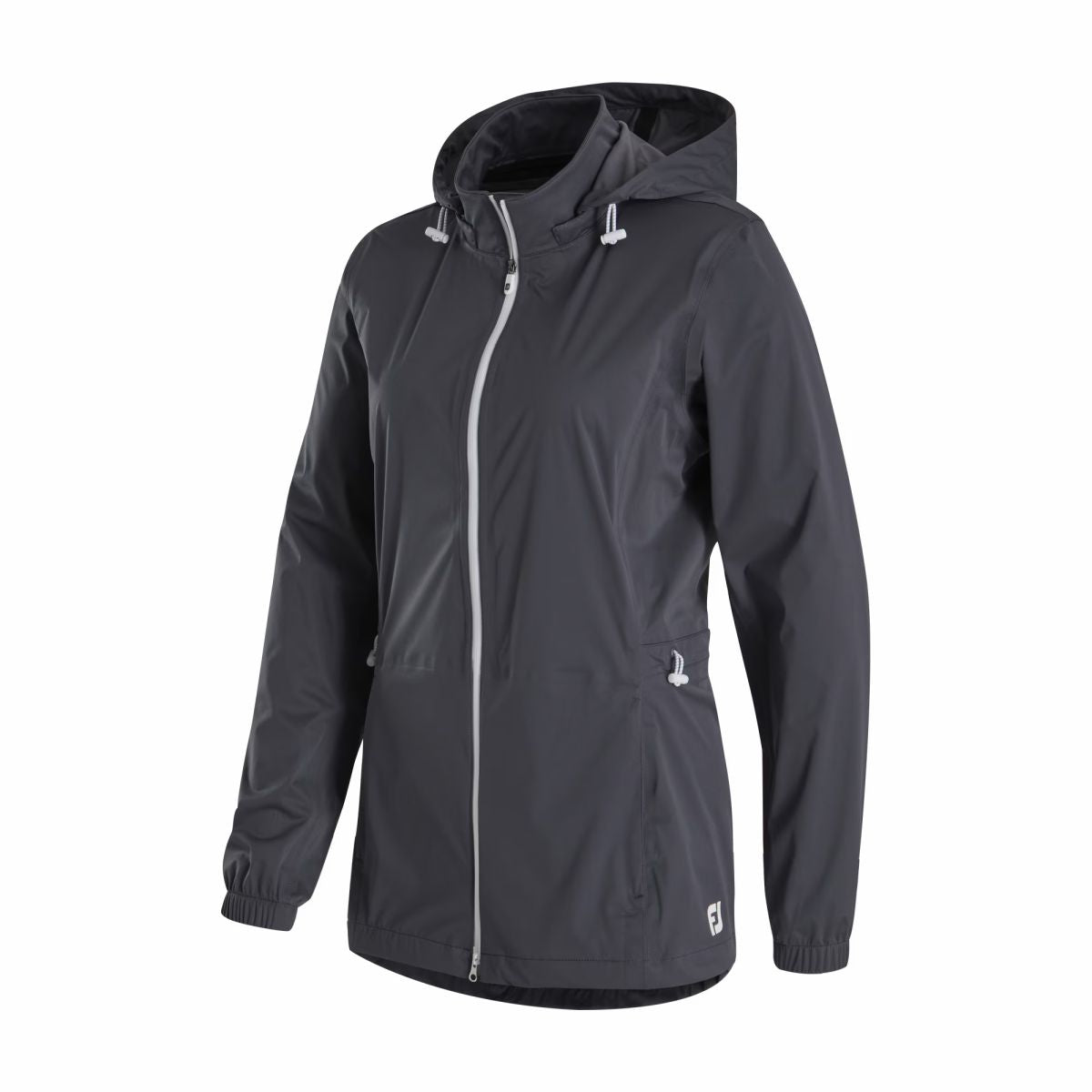 FootJoy HydroKnit Rain Jacket Women