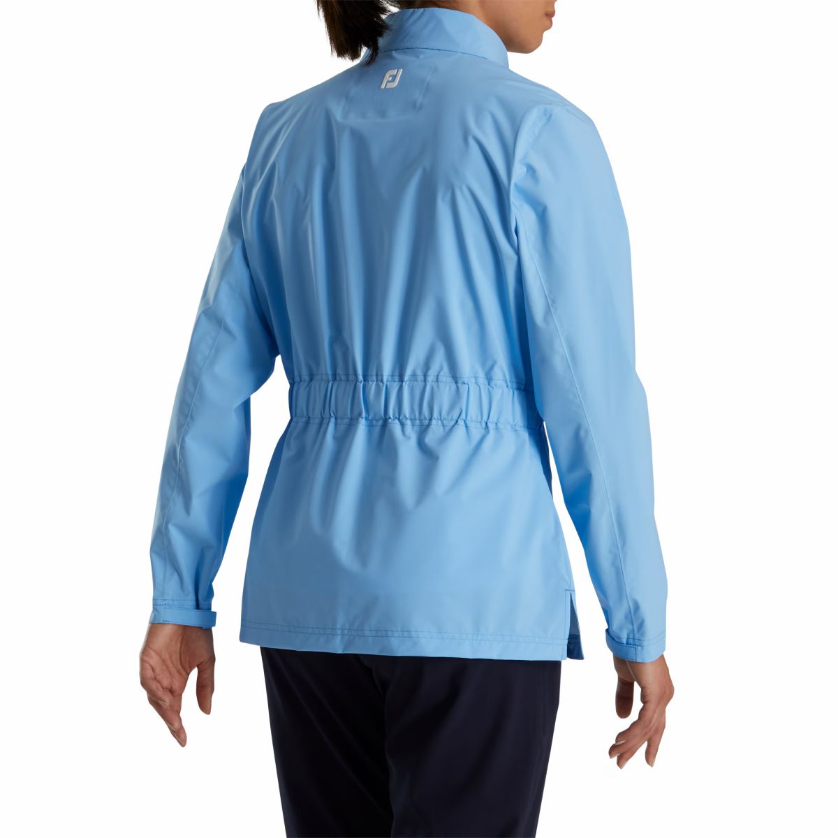 FootJoy HydroLite Rain Jacket Women