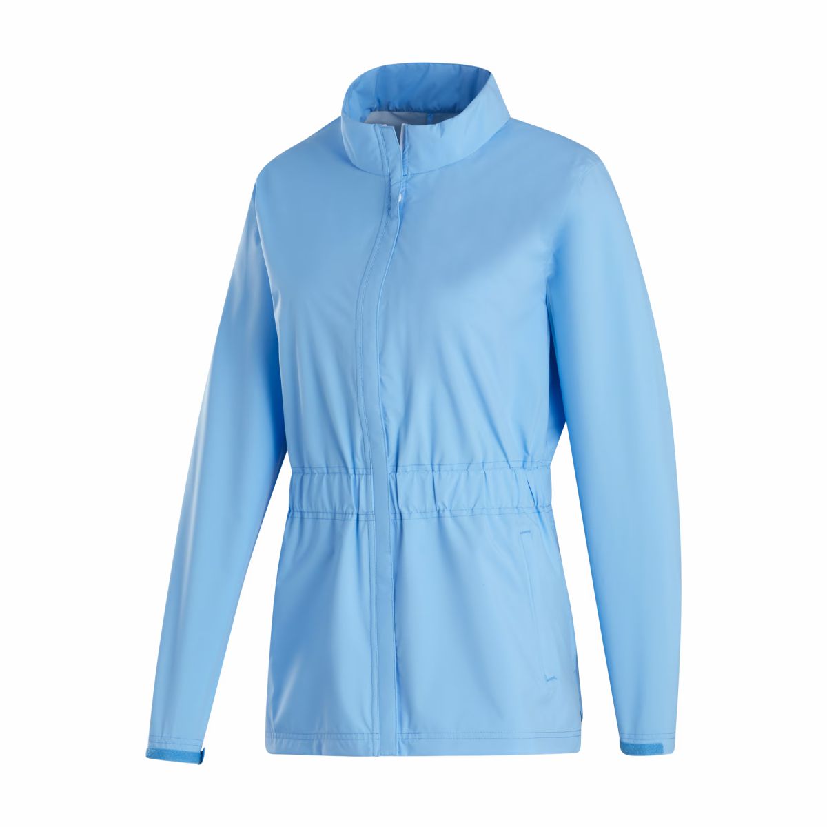 FootJoy HydroLite Rain Jacket Women