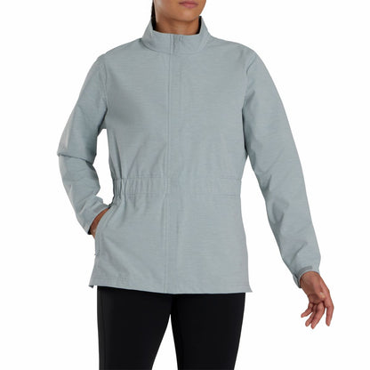 Heather Grey,XS