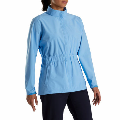 Blue,XS
