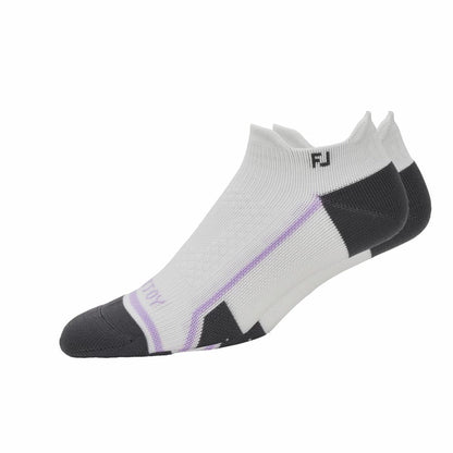 FootJoy Tech D.R.Y. Roll Tab Women