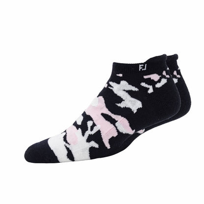 Navy Camo,6-9