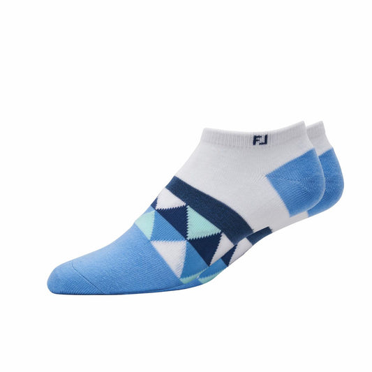 FootJoy ProDry Lightweight Fashion Low Cut Women