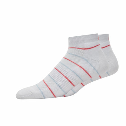 FootJoy ProDry Fashion Stripe Sportlet Women
