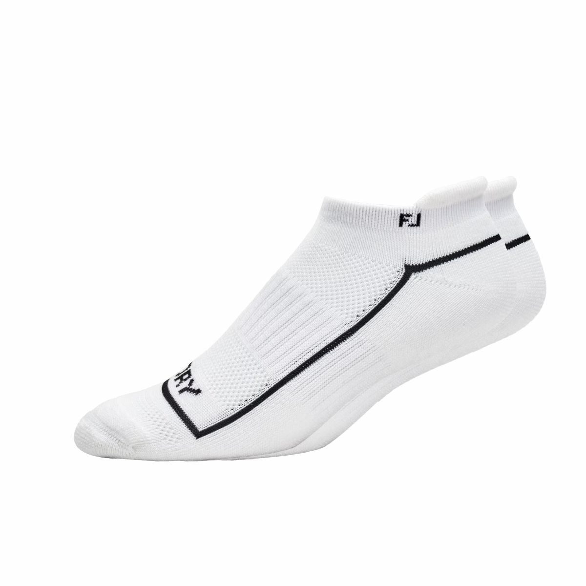 White,6-9