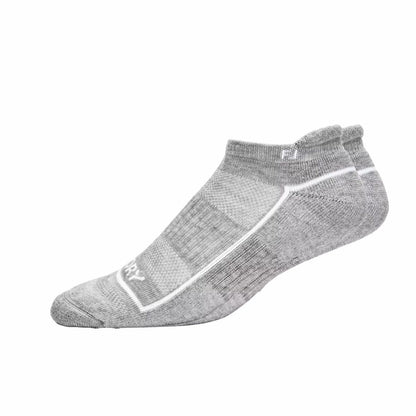 Light Grey,6-9
