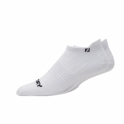 FootJoy ProDry Lightweight Roll Tab Women