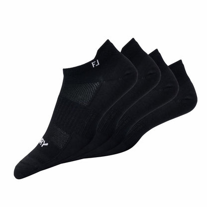 Black,6-9