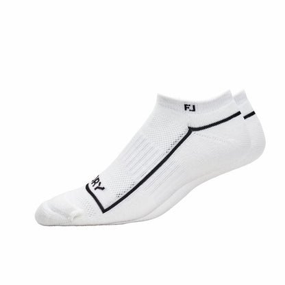 White,6-9
