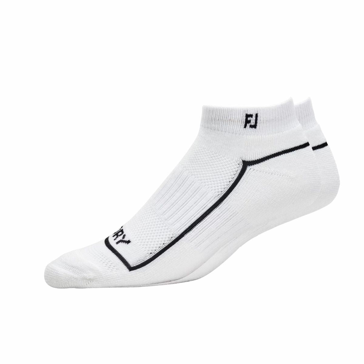 FootJoy ProDry Sportlet Women
