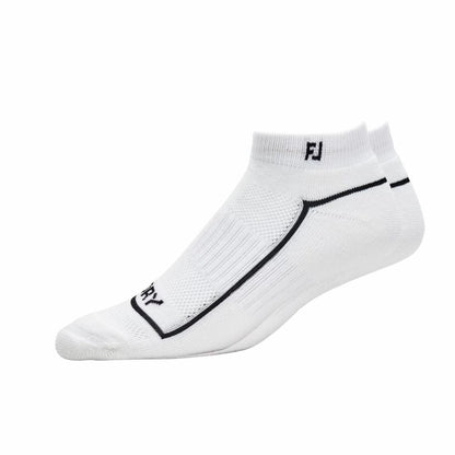 FootJoy ProDry Sportlet Women