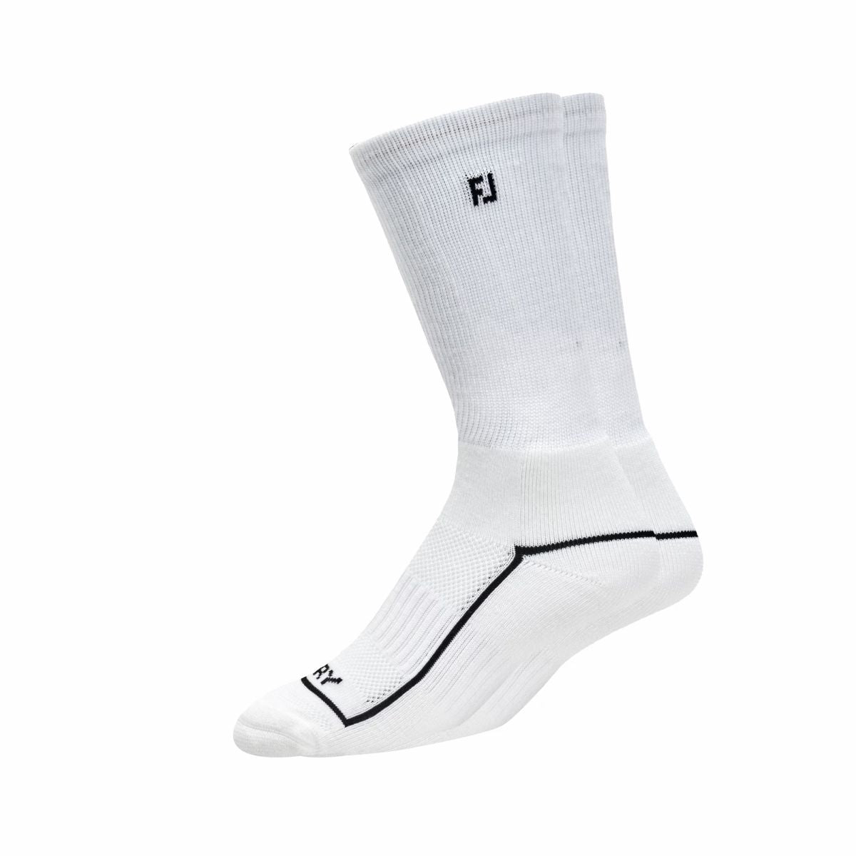FootJoy ProDry Crew Women