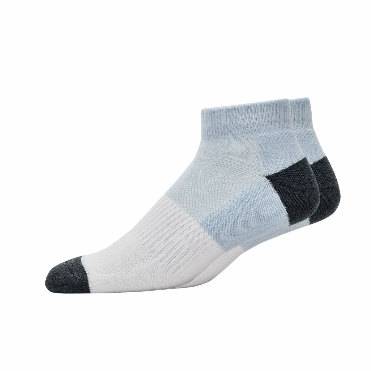 Blue / Navy,6-9