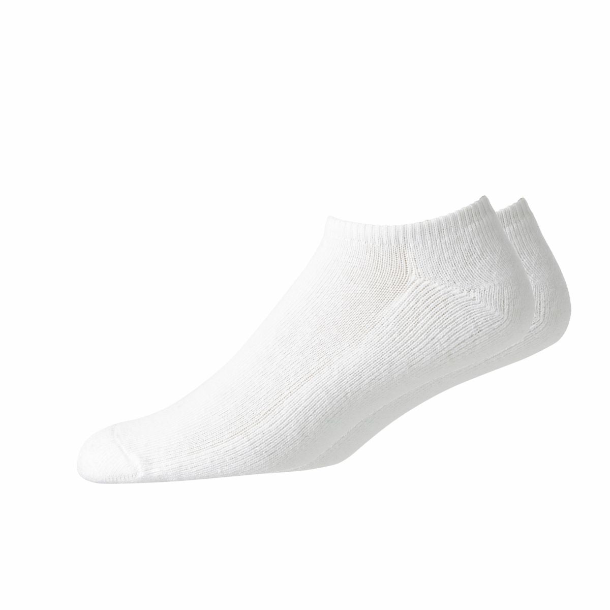 FootJoy ComfortSof Low Cut Women