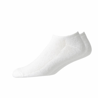 FootJoy ComfortSof Low Cut Women