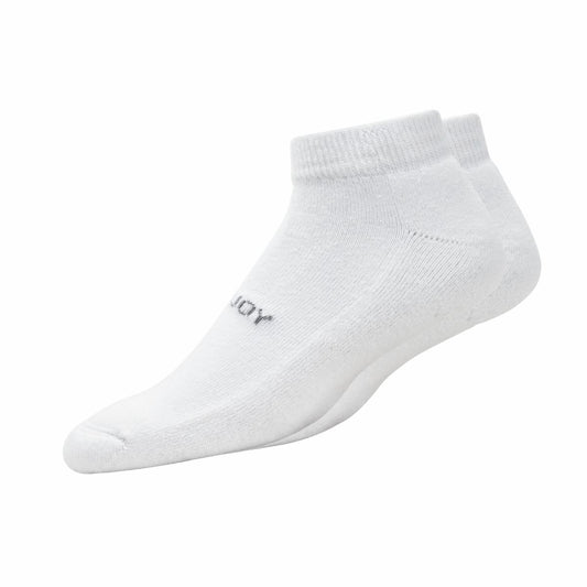FootJoy ComfortSof Sportlet Women