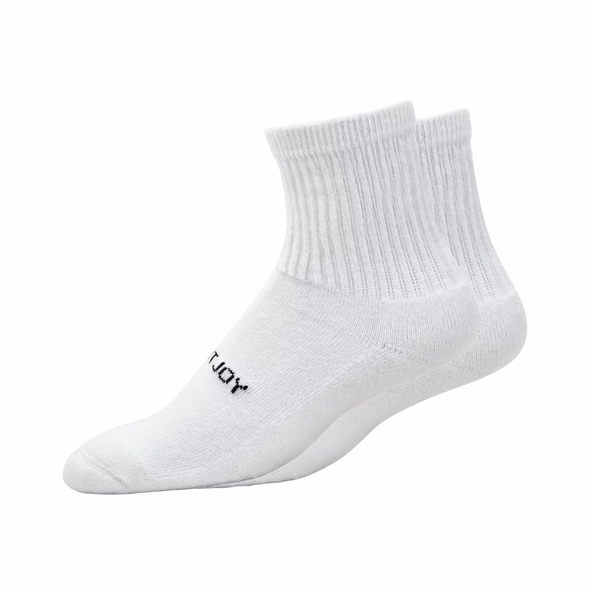 FootJoy ComfortSof Quarter Women