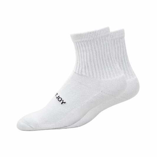 FootJoy ComfortSof Quarter Women