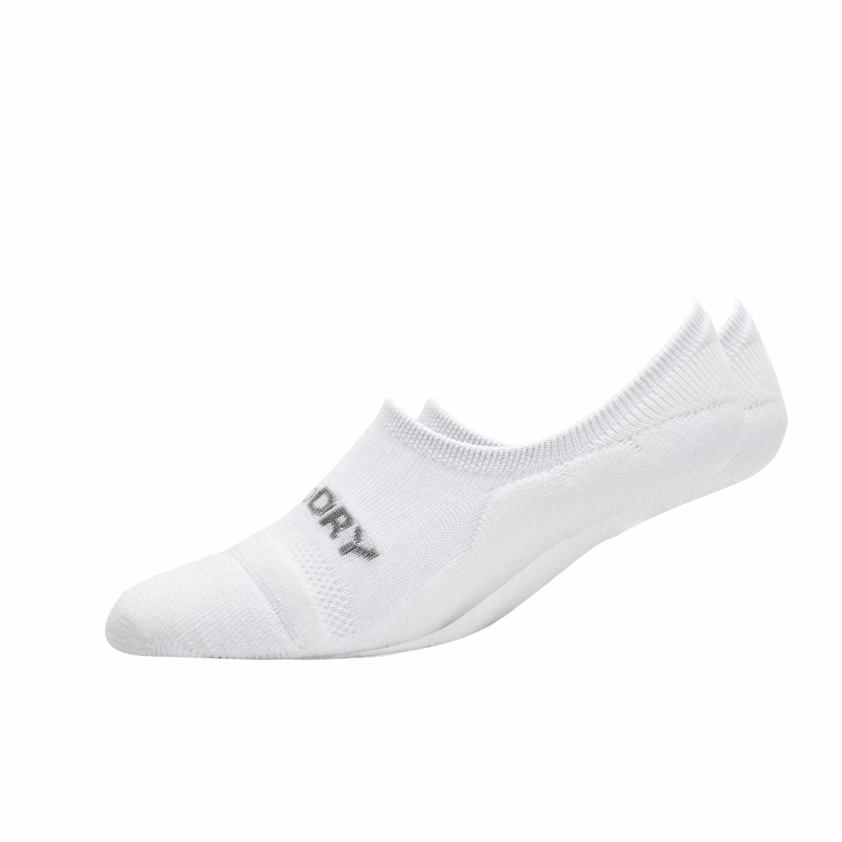 FootJoy ProDry Ultra Low Cut Women