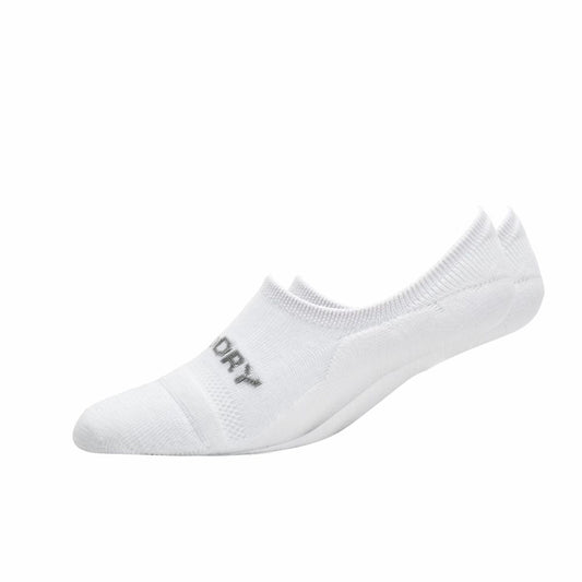 FootJoy ProDry Ultra Low Cut Women