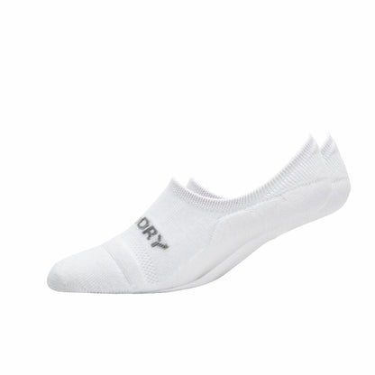 White,OS