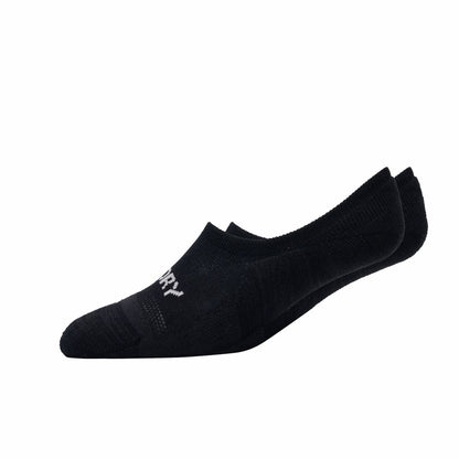 Black,OS