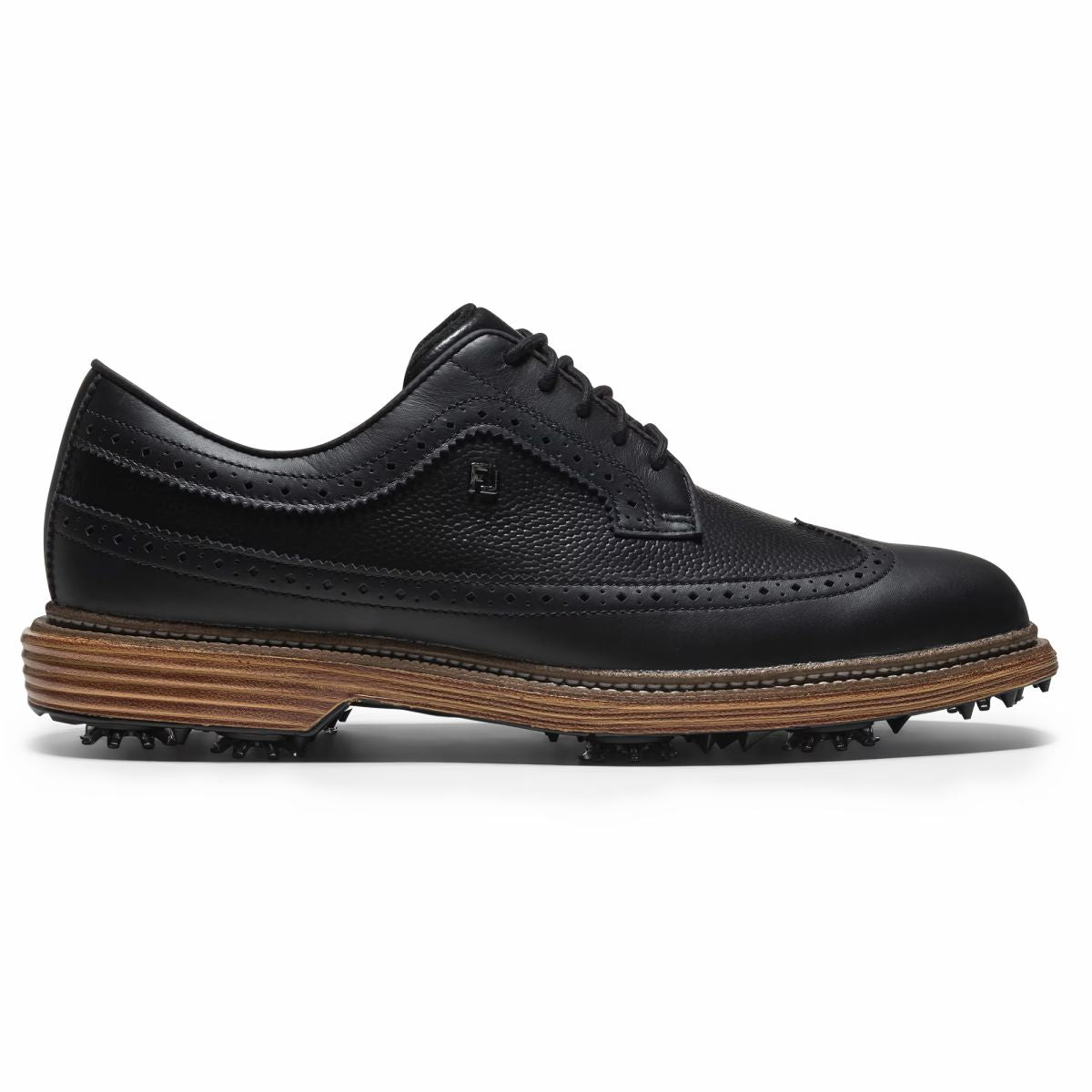 FootJoy Premiere Series - Marquis