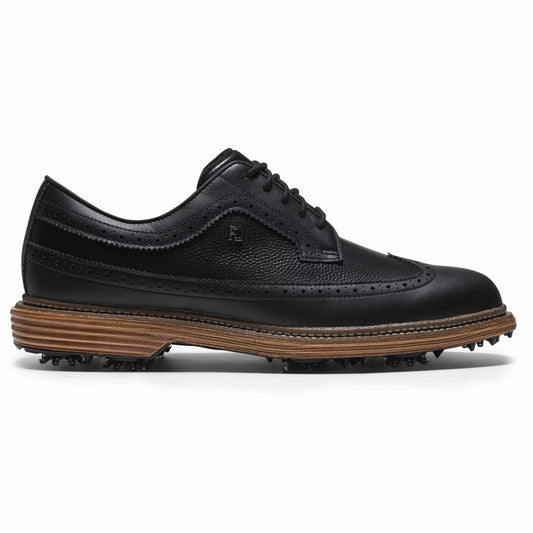 FootJoy Premiere Series - Marquis
