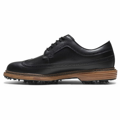 FootJoy Premiere Series - Marquis
