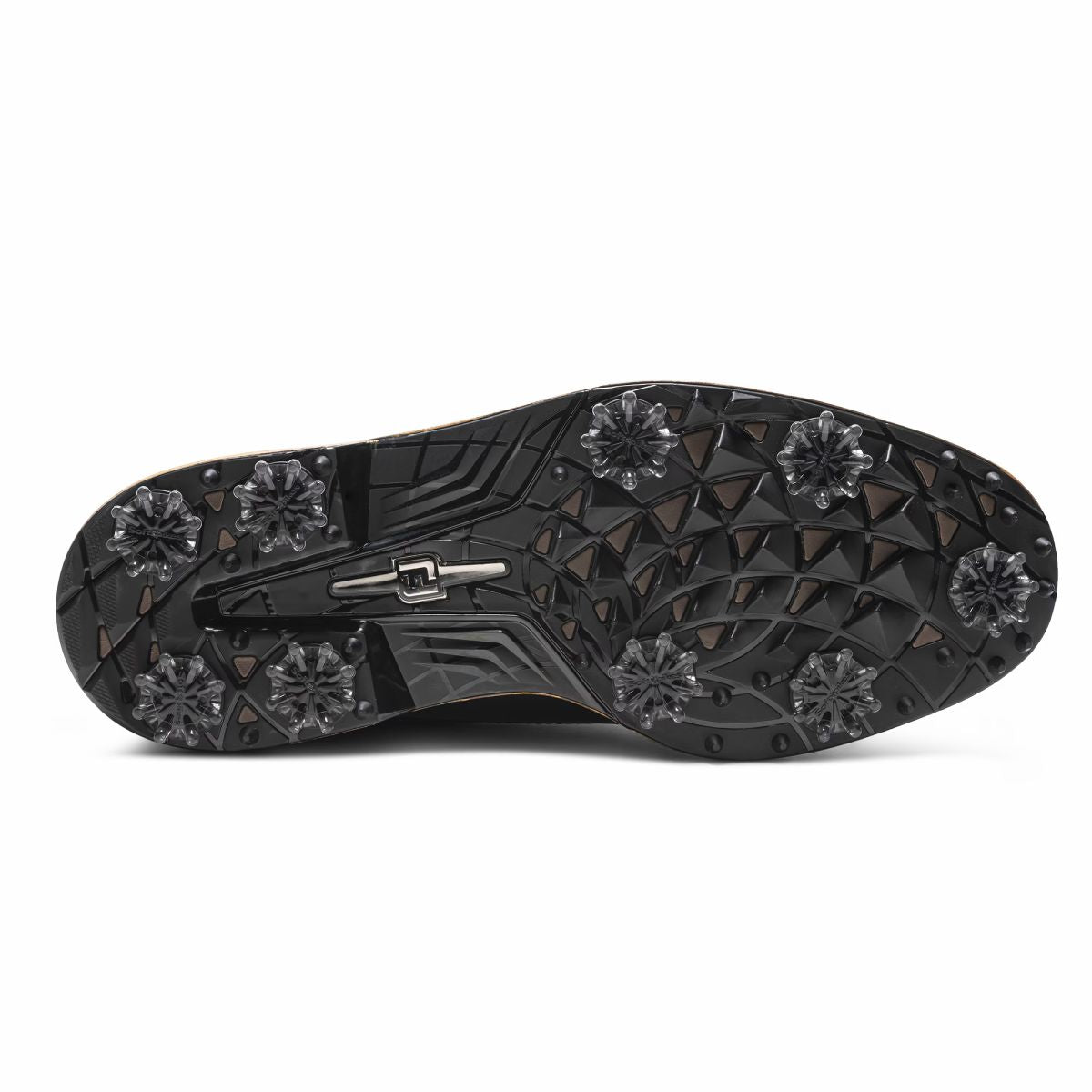 FootJoy Premiere Series - Marquis